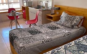 Hotel Margarita S Home Single